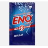 Eno FruitSalt Regular Flavour Sachets X 5 Grams (30)