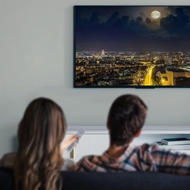 CT-90428 TV Remote Control Replacement for Toshiba LED Television 32L4300U 32L4300 50L7300 50L4300U 58L4300 58L4300U 60LA6200 65L7300U 39L4300U 50L7300U 58L7300U