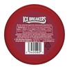 ICE BREAKERS Sugar Free Mints, Cinnamon, 1.5 Ounce (Pack of
