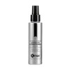 Kmax Stimulating Leave-In Conditioner - Leave-In Conditioner, Anti-Hair Loss Effect