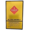 Grain-on Kamut Enzyme / 그레인온 카무트 효소