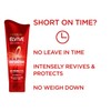 L’Oreal Elvive Colour Protect Rapid Reviver Coloured Hair Power Conditioner