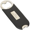 BRITE CONCEPTS Bar Bottle Opener, 1 EA