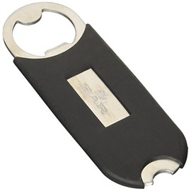 BRITE CONCEPTS Bar Bottle Opener, 1 EA