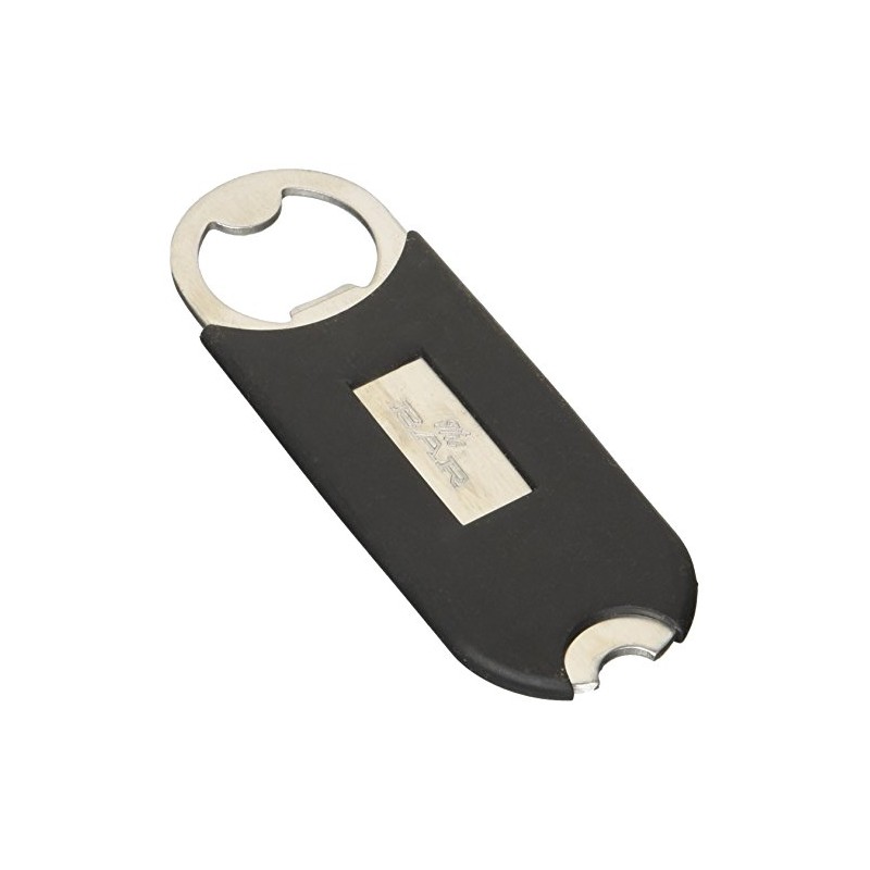 BRITE CONCEPTS Bar Bottle Opener, 1 EA