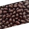 Dark Chocolate Covered Almonds Candy (2 Pound Bag)