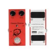 IRIN EF-05 Electric Guitar Effect Pedal Portable Guitar Effector Mini