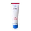 Laboratorios Mahen Fluyen Circulation Cream 150 ml
