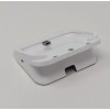 Clover Go Gen 3 Docking Station