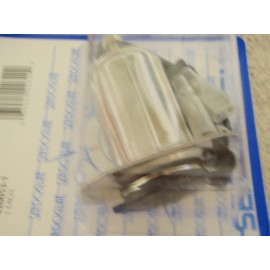 Sea-Dog POWER SOCKET 12V STAINLESS SEADOG 4260531 MARINE BOATING ELECTRICAL SUPPLIES NEW