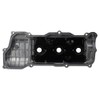 TRQ TRQ Right Valve Cover Passenger Side Compatible with Lexus