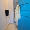 Cacala Hand Face Turkish Towel Pestemal 60x90 cm Peshtemal Fouta