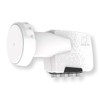 Inverto Quad Universal Home Pro LNB IDLH-QDL410-HMPRO-OPN
