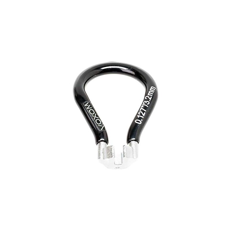 Voxom Spoke Spanner For WKL14 DT Swiss and Wheels '