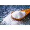 Saxa Sea Salt Fine No Need to Grind, 350 g
