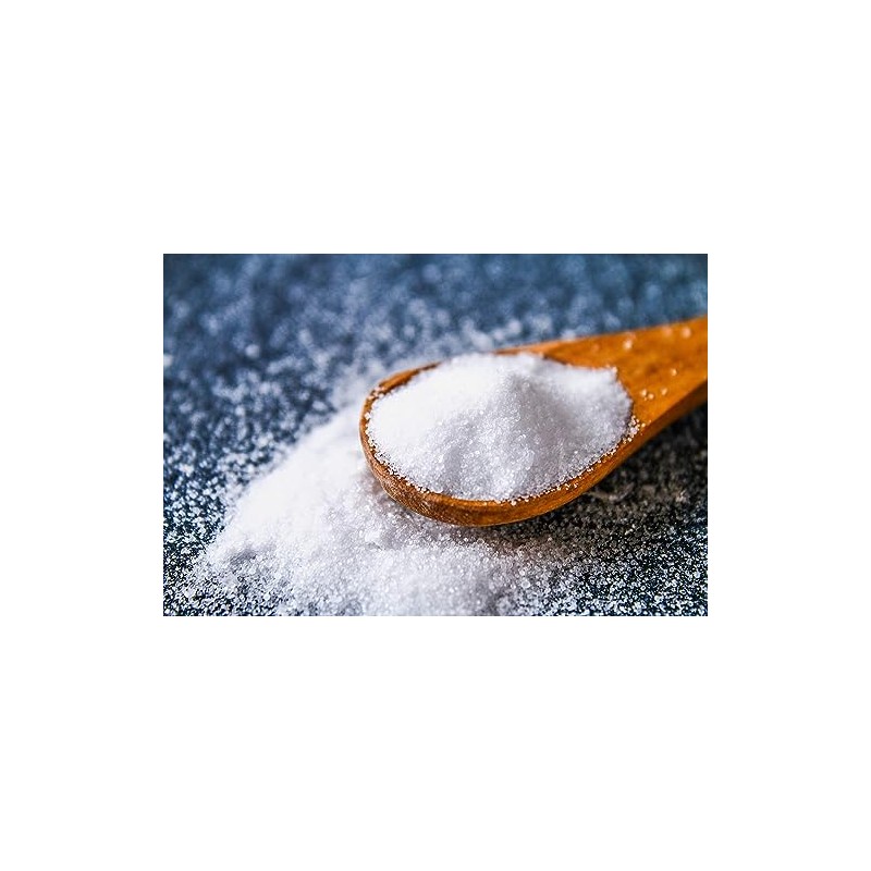 Saxa Sea Salt Fine No Need to Grind, 350 g