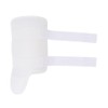 SSK FG001L Foot Guard for Right Hitters