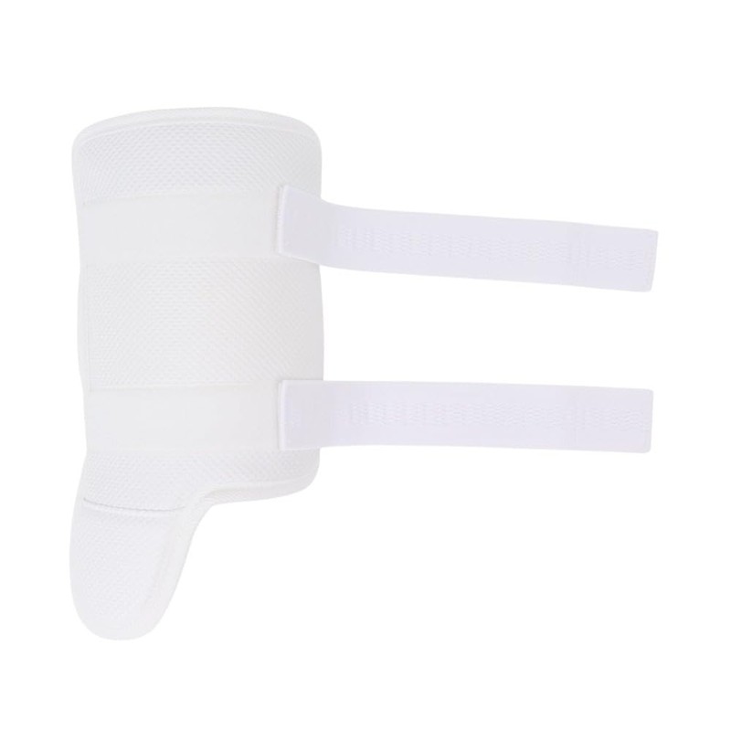 SSK FG001L Foot Guard for Right Hitters