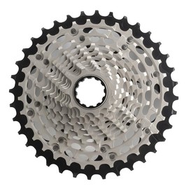 DJC Road Bike Cassette Freewheel XD/XDR Ultralight 12 Speed 10-28 33 36 44T for Sram Red eTap AXS Sunshine-SZ Flywheel (12s-10-33T)