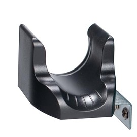 YIHUA Hot Air Gun Holder for All YIHUA Rework Stations Except YIHUA 993DM 992D-II and 8509-I