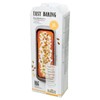 Baking Moulds from the Easy Baking Range by RBV Birkmann,