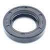 Parts and Parts Shaft seal 18 x 32 x 7