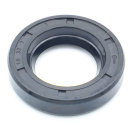 Parts and Parts Shaft seal 18 x 32 x 7 mm