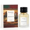 Bedouin Extrait De Parfum 100 ml by AZHA