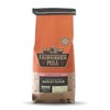 Fairhaven Mill Whole Grain Barley Flour 5 lbs - Non-Wheat,