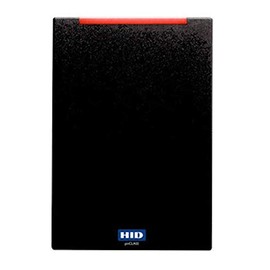 HID 920PHRNEK00004 pivCLASS RP40-H Smart Card Reader