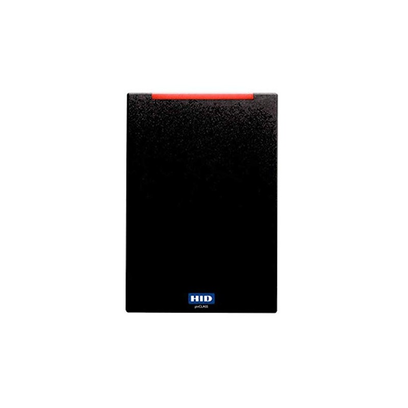 HID 920PHRNEK00004 pivCLASS RP40-H Smart Card Reader