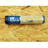Keystone Food-Grade White Machinery Grease 14 Oz Tube Keystone ELF
