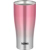 Thermos Stainless Steel Vacuum Insulated Tumbler, 14.5 fl oz (420