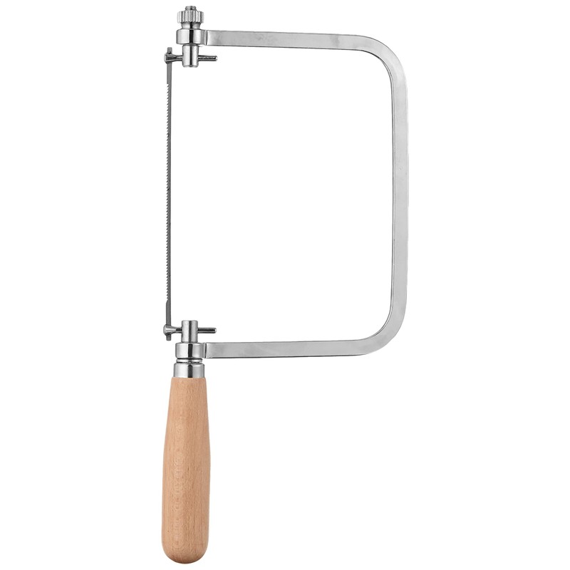 Zona 35-670 Coping Saw