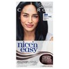 Clairol Buy Clairol Nice N Easy 2BB Natural Blue Black Online