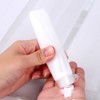 Parabro Travel Inverted Click Refillable Bottle 50ml