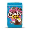 Mummy Meegz - Vegan - Chuckie Egg Multipack (3x38g) 114g