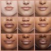 Milani Gloss Keep It Full Nourishing Lip Plumper Champagne