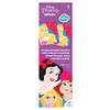 Novelty Memoria Infantil de Las Princesas