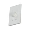 Niles VCS100K 2 Pack In Wall Volume Controls, Toggle Switch,