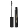 Nude by Nature Awaken Lengthening Mascara Black