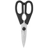 Mercer Culinary Kitchen Shears 8-Inch