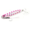 Jackson Metal Effects Stayfall 15g PGP Platinum Gal Pink