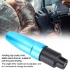 Professional Electric Strong Motor Tattoo Pen Machine Tattoo Artists Tool