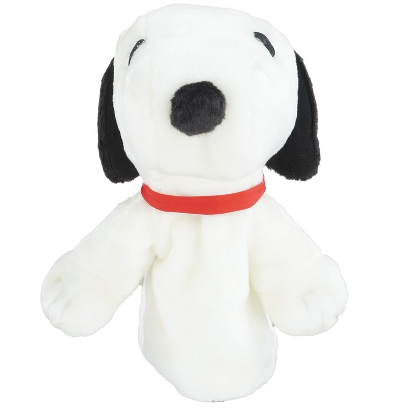 Light Newsnoopy DR H-150