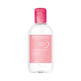 Biodelma Sansibio Dharma Lotion D 8.5 fl oz (250 ml)