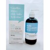 Serum Puro De Acido Hialuronico 8 Oz Cosmedica Skincare                                                                                               