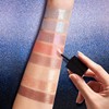 shu uemura Eyeshadow Liquid Glitter Eyeshadow