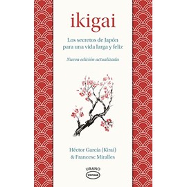 Ikigai