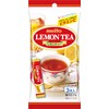 Meito Sangyo Lemon Tea, 3 Pieces x 10 Packs